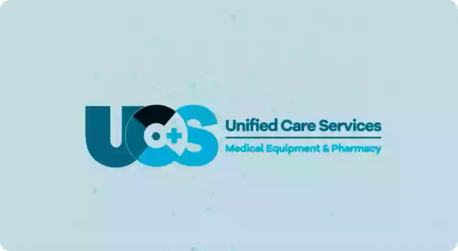 Unified Care Services