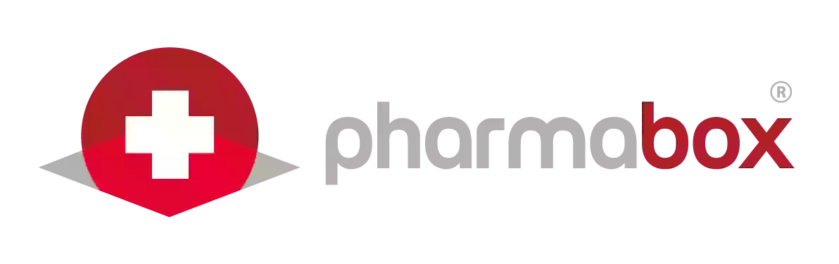 PharmaBox