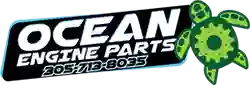 Ocean Engine Parts