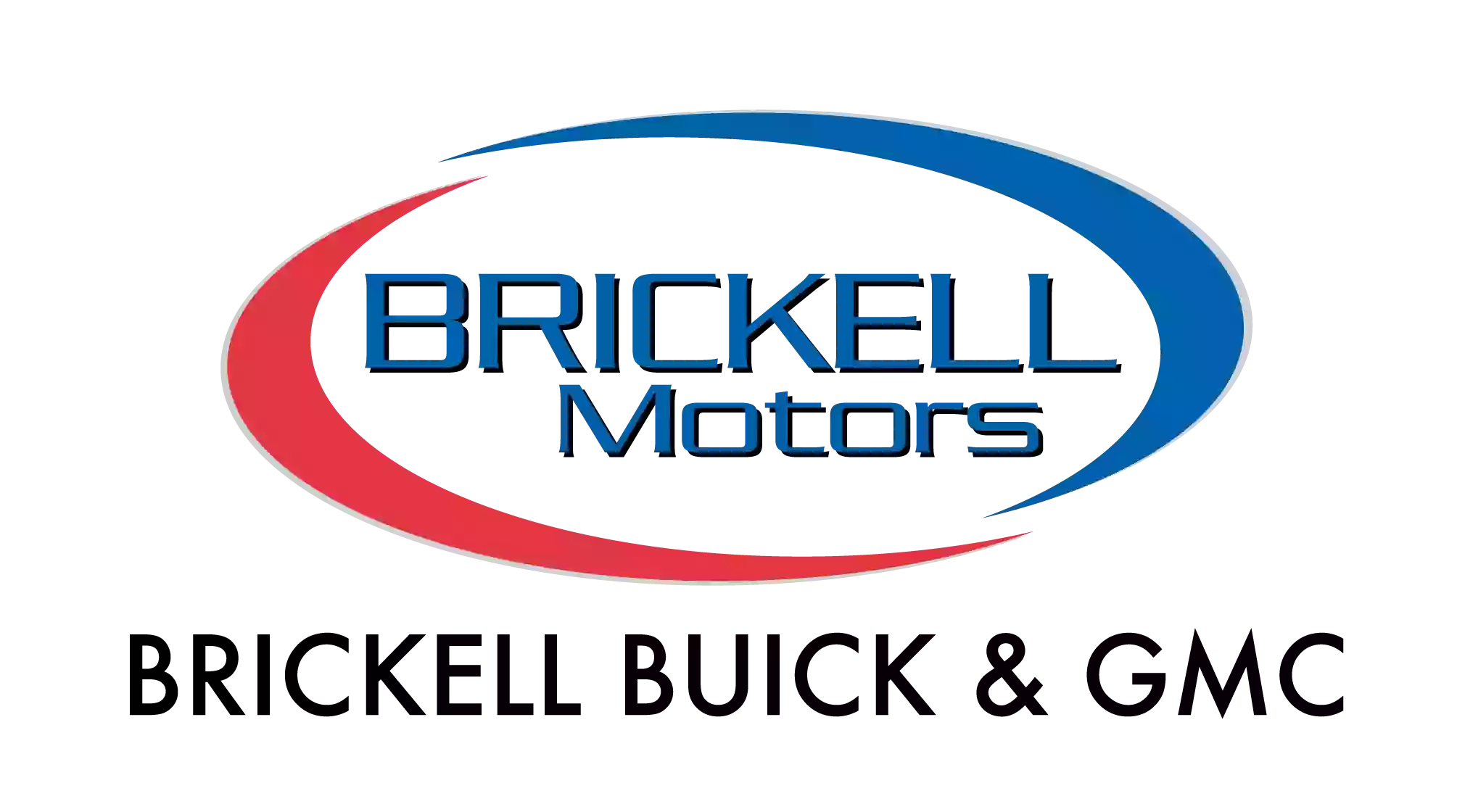 Brickell Buick & GMC Parts Store