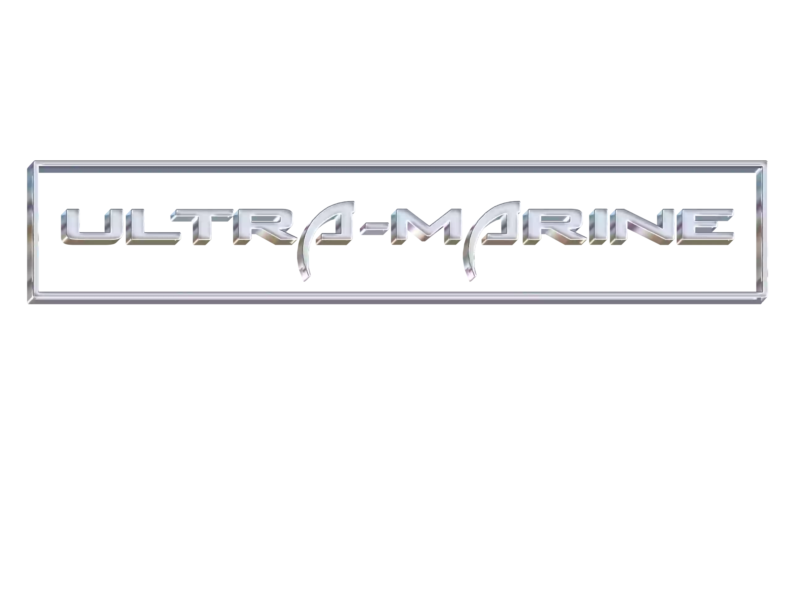 ULTRA-MARINE