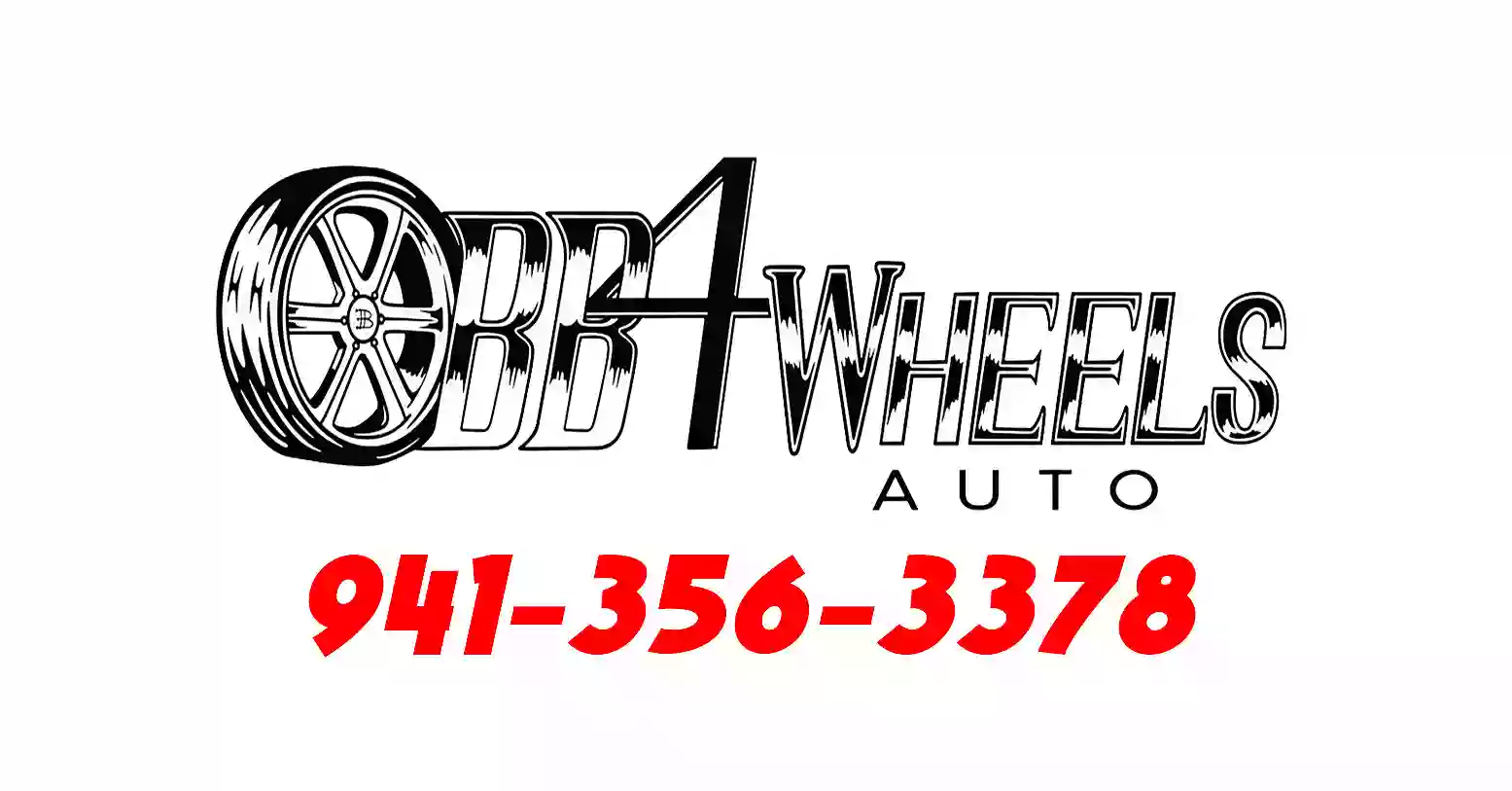 BB4Wheels Auto