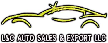 L&C Auto Sales and Exports LLC