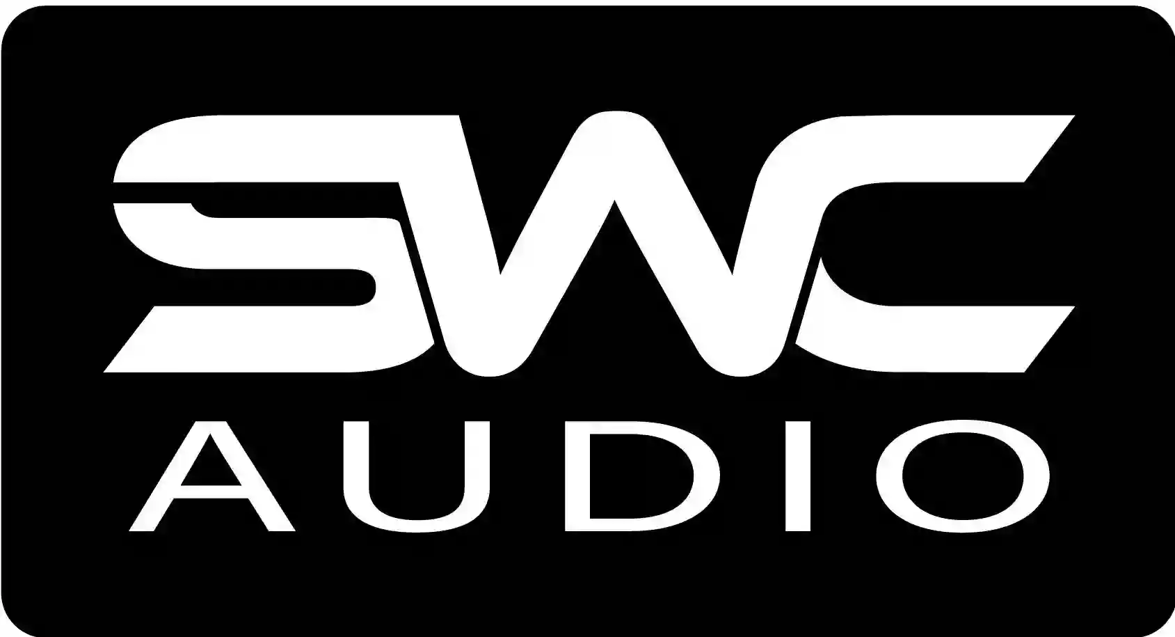 SWC AUDIO