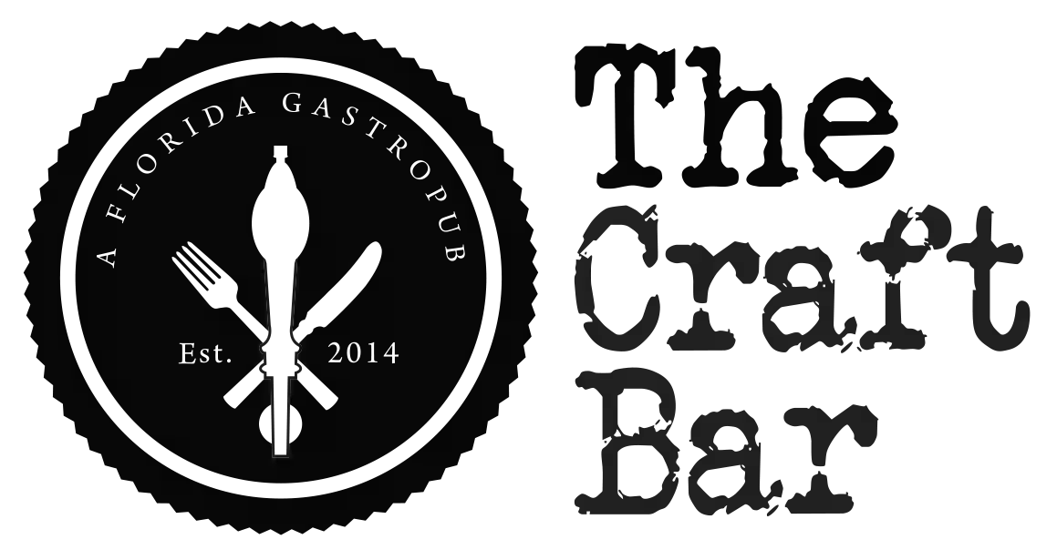 The Craft Bar - Pensacola