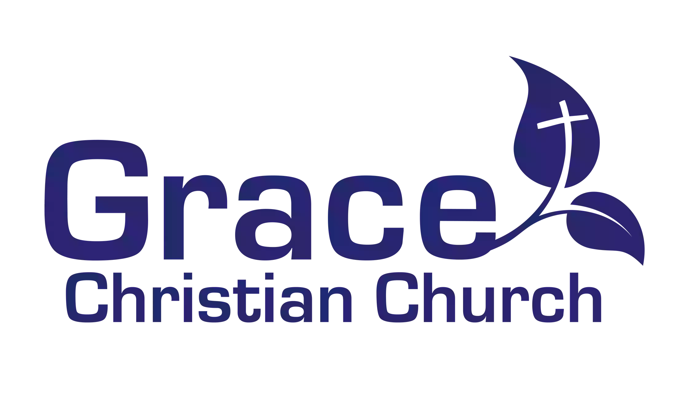 Grace Christian Church