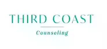 Third Coast Counseling