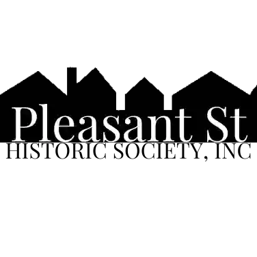 Pleasant Street Historic District (Gainesville, Florida)