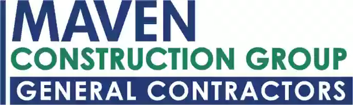 Maven Construction Group