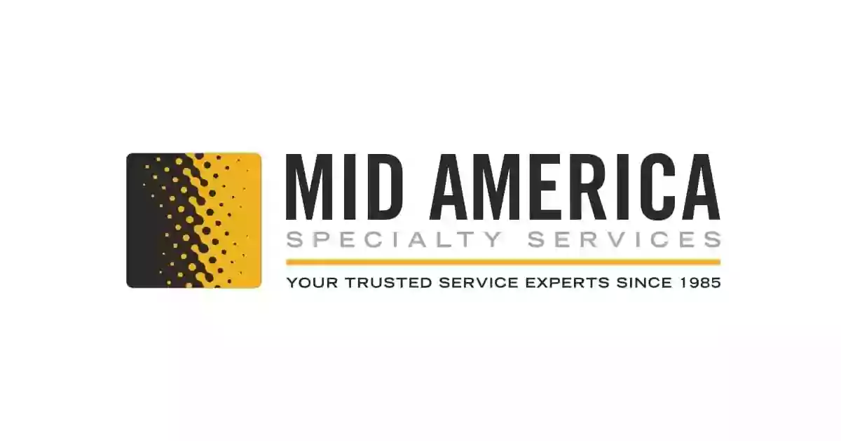Mid America Specialty Services