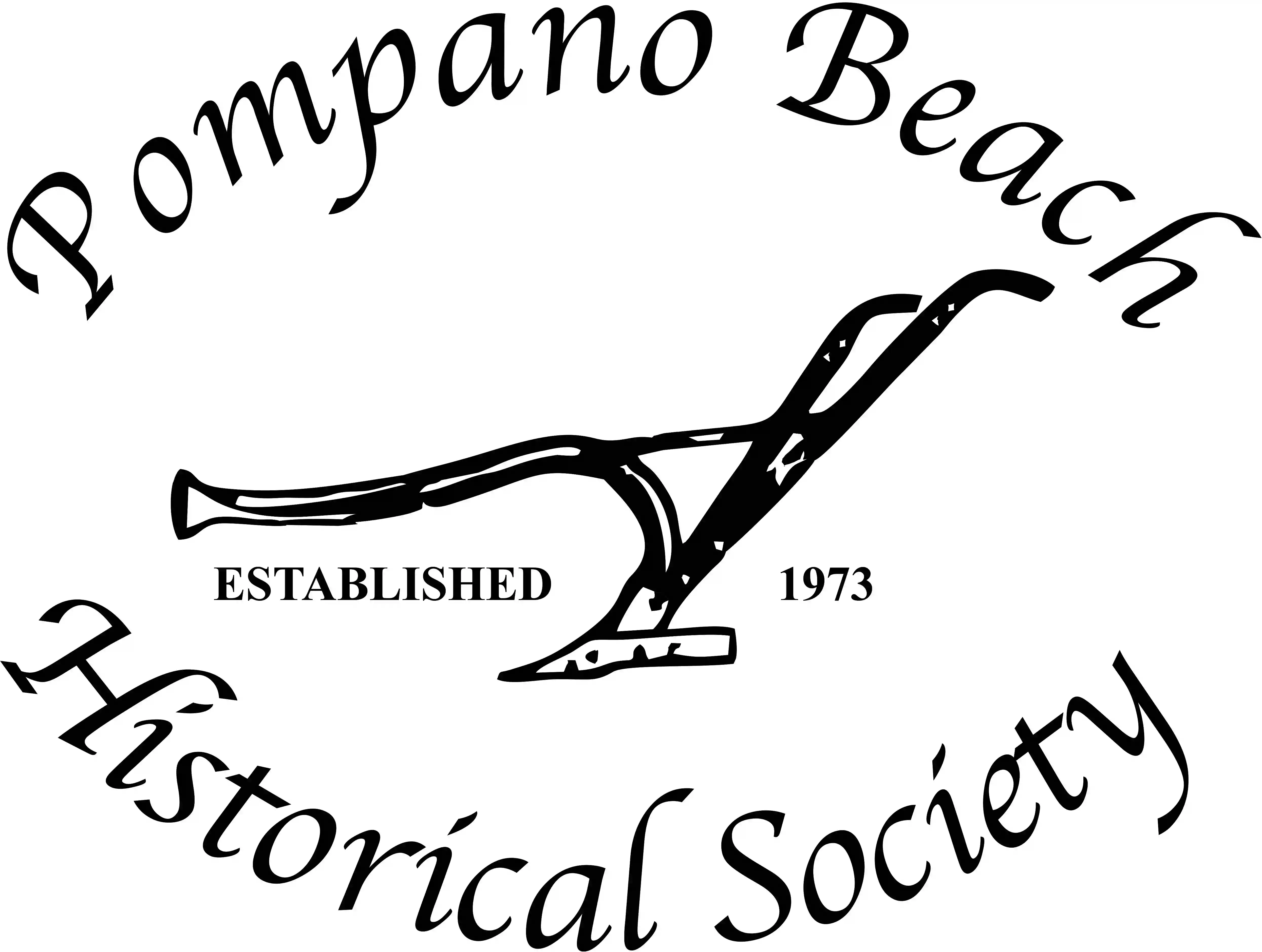 Pompano Beach Historical Society and Kester Museums