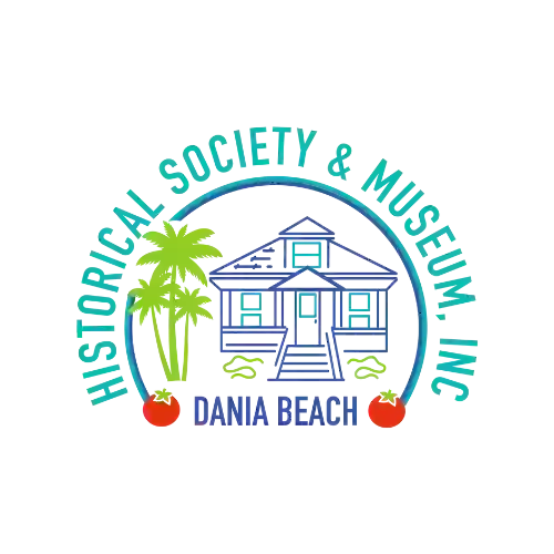 Dania Beach Historical Society & Museum