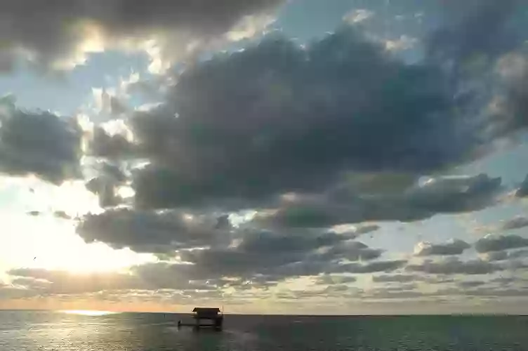 Stiltsville