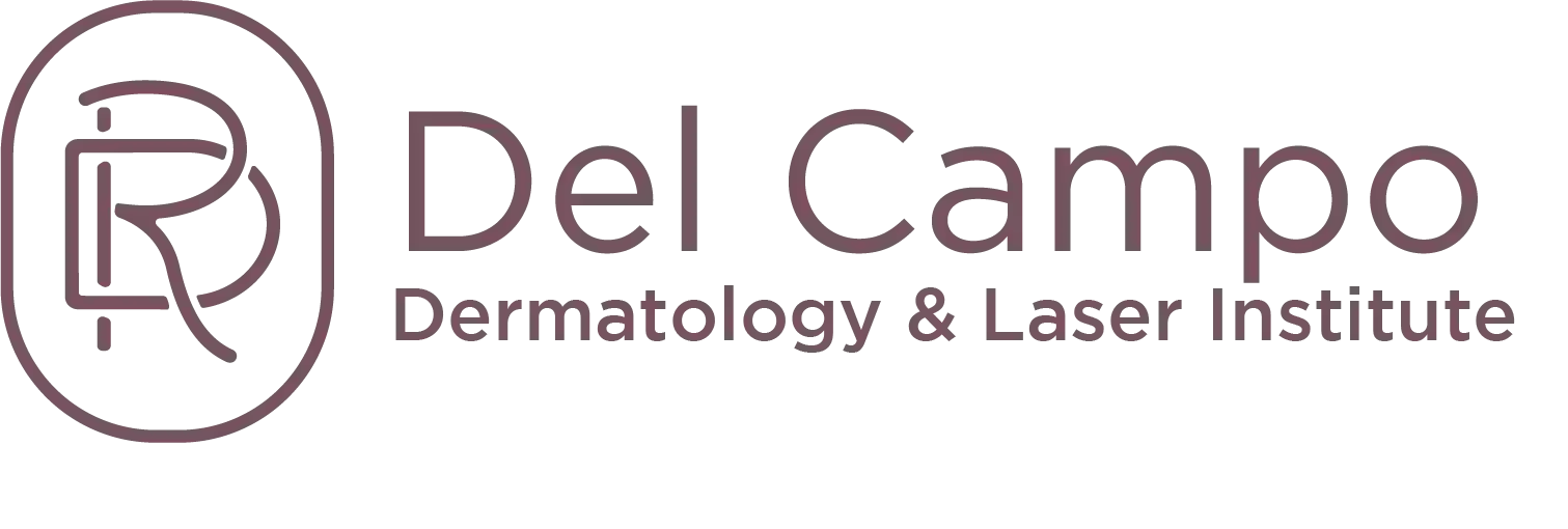 Del Campo Dermatology & Laser Institute