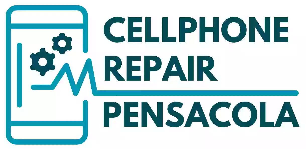 Pensacola Cell Phone Repair