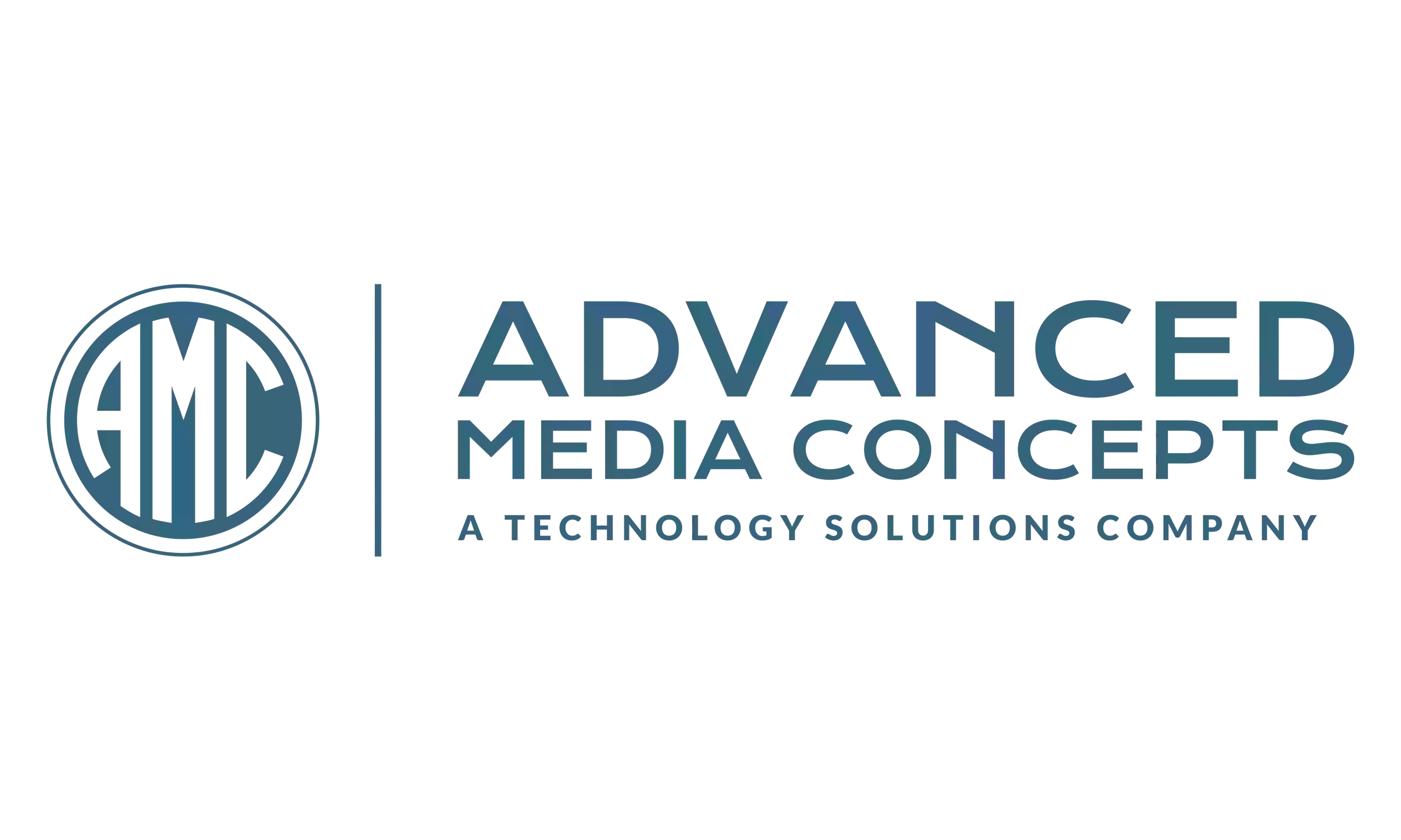 Advanced Media Concepts