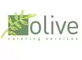 Olive Catering