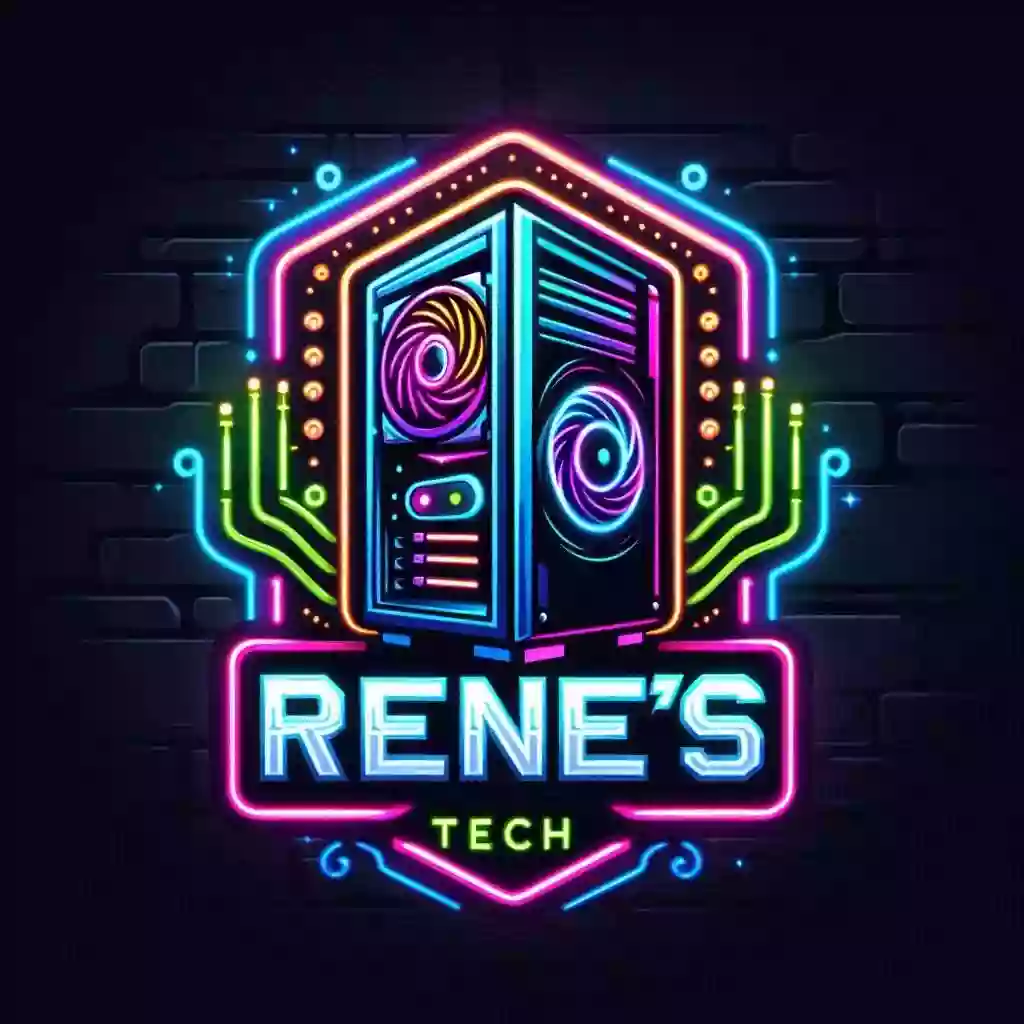 Renes Tech