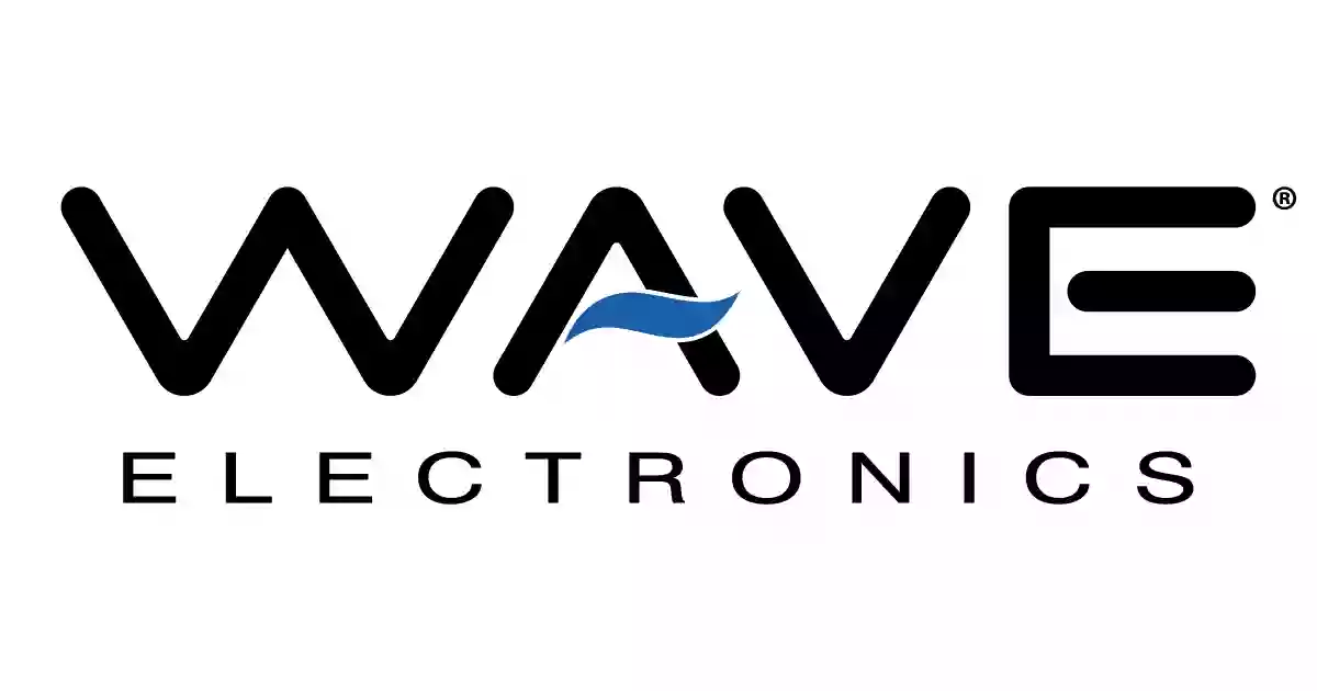 Wave Electronics Inc