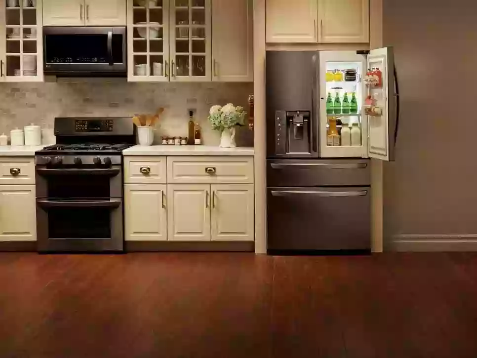 Appliances4less Bonita springs