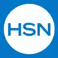 HSN