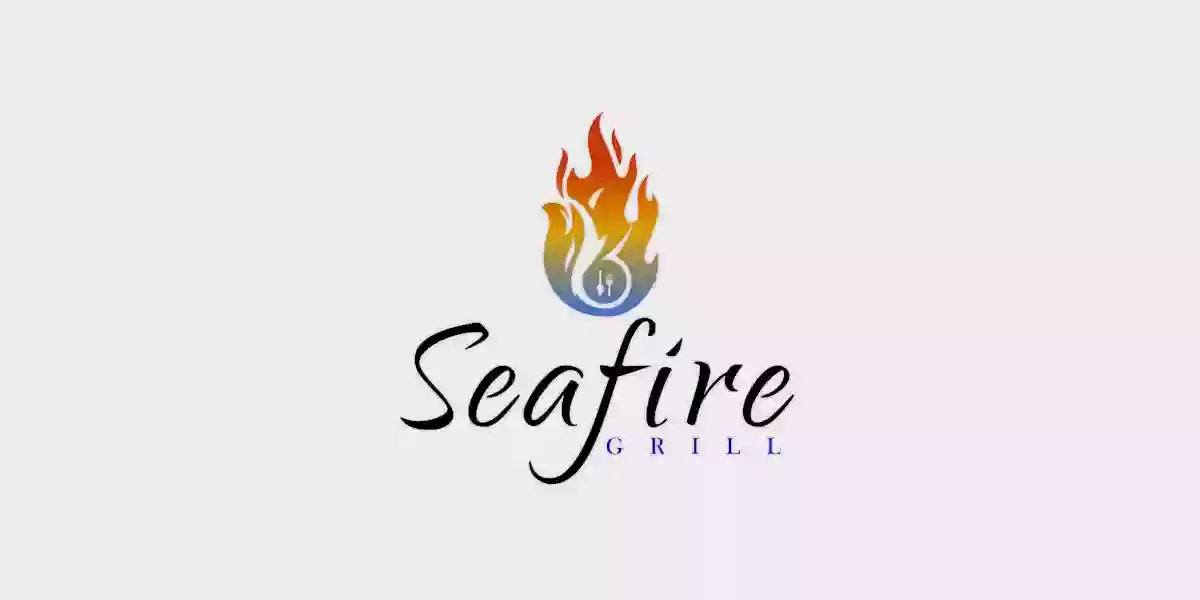 Seafire Grill