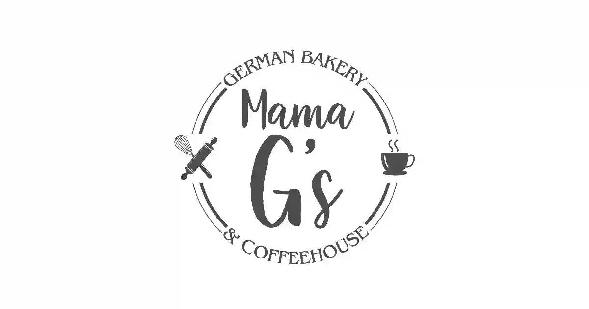 Mama G's Central