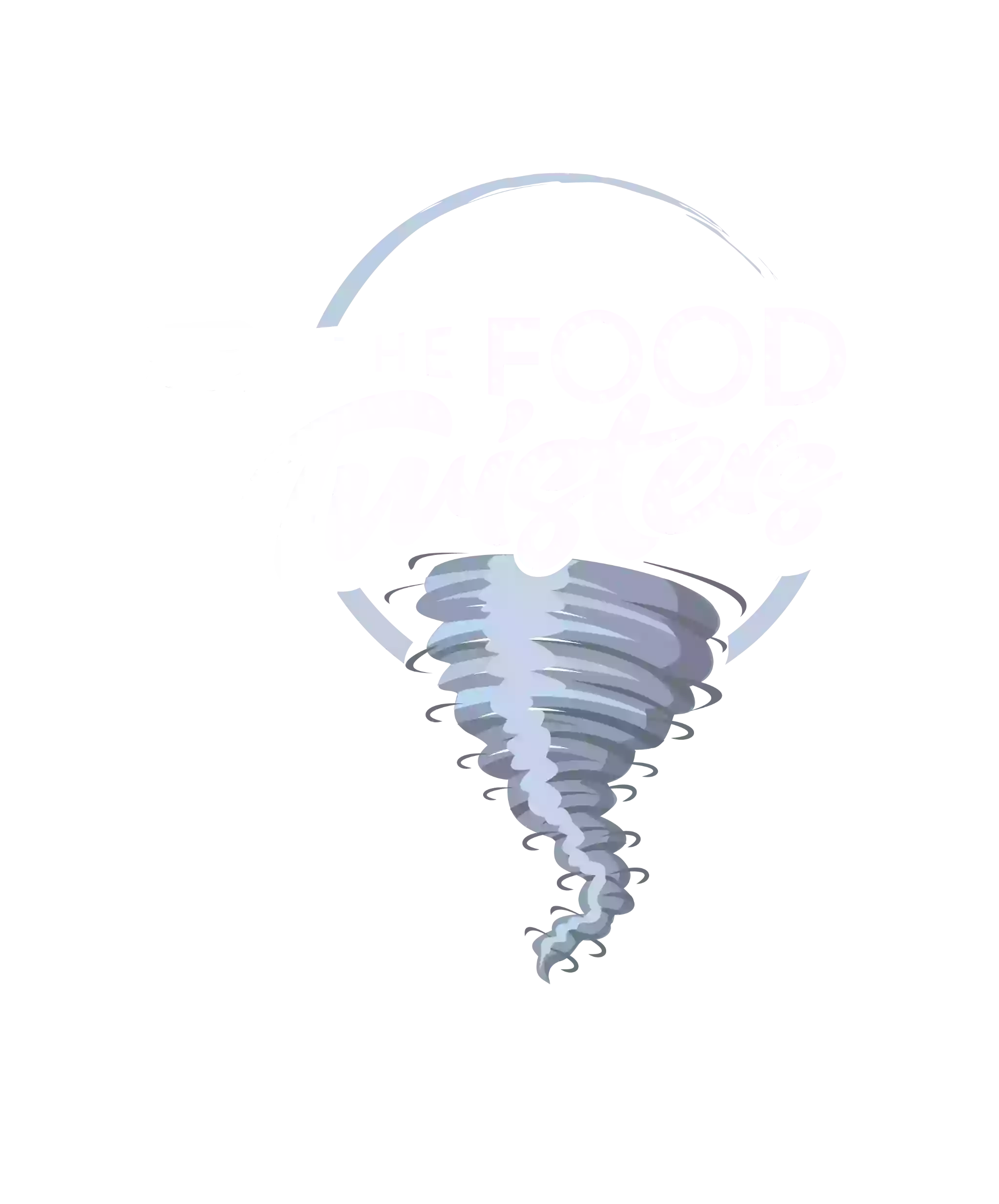 The Food Twisters