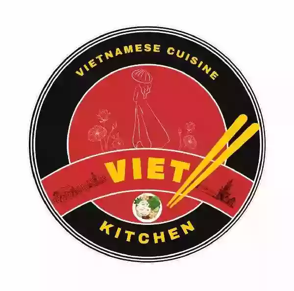 Viet kitchen Vietnamese cuisine