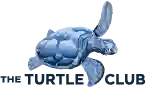 The Turtle Club