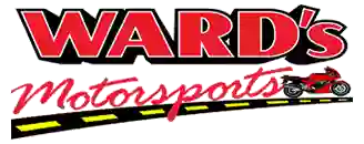 Wards Motorsport's Inc. Blue Angel Location