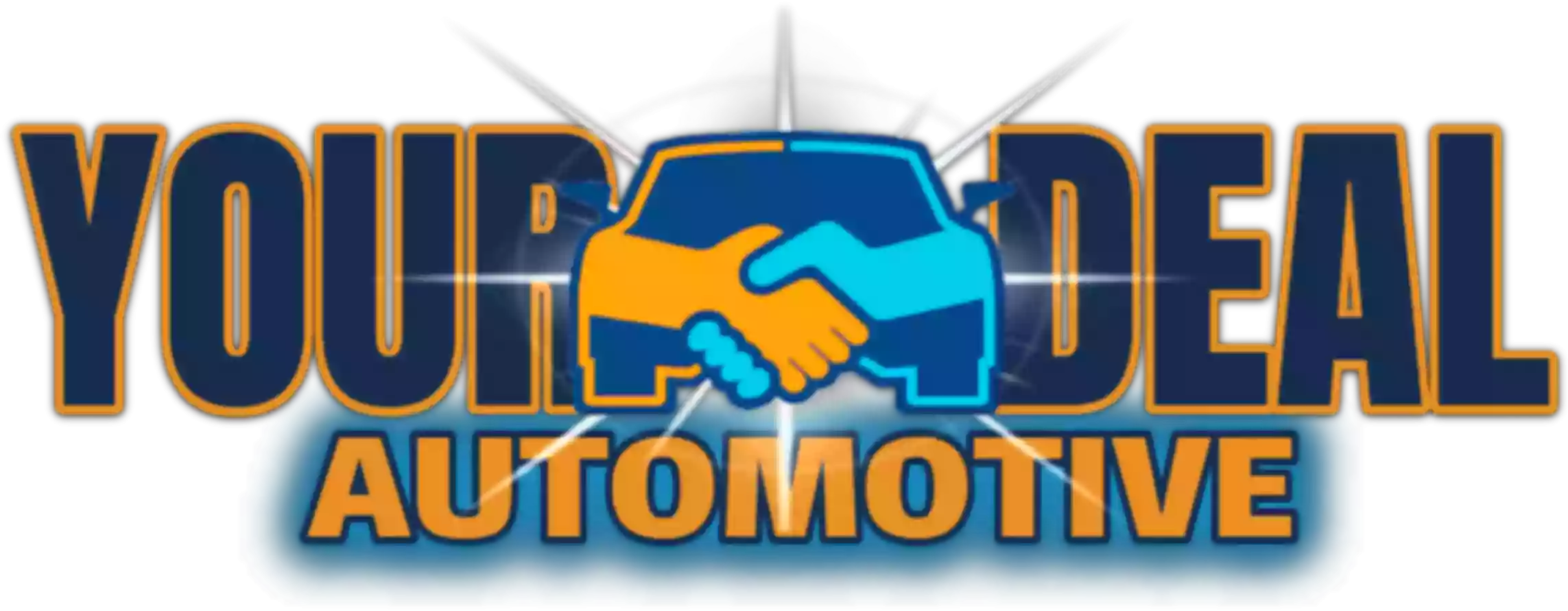 Your Deal Automotive