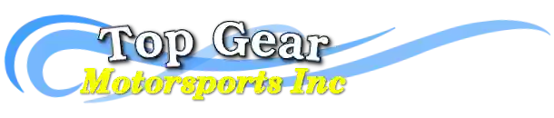 Top Gear Motorsports