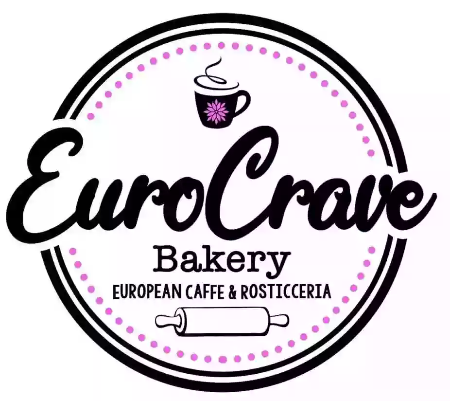 EuroCrave Bakery