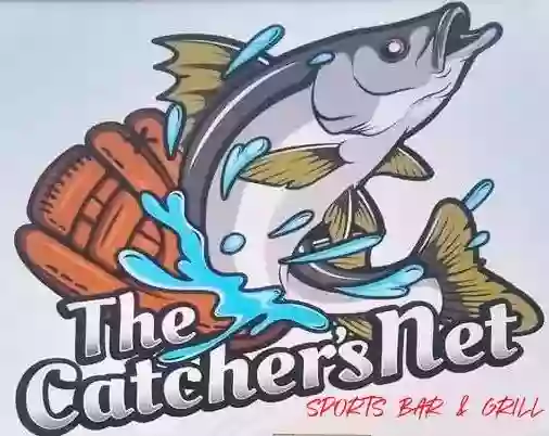 The Catcher's Net