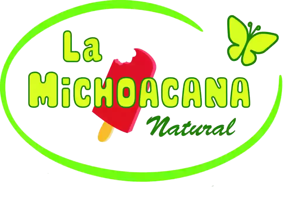 La Michoacana