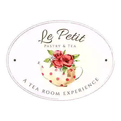 Le Petit Pastry & Tea