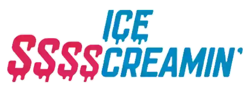 Ice Sssscreamin/Cape Coral