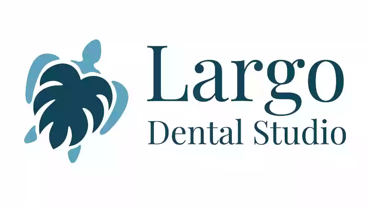 Largo Dental Studio