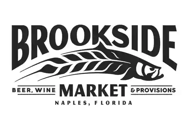 Brookside Market