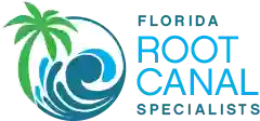 Florida Root Canal Specialists