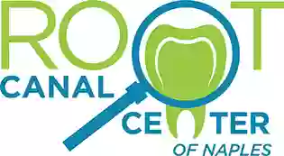 Root Canal Center of Naples