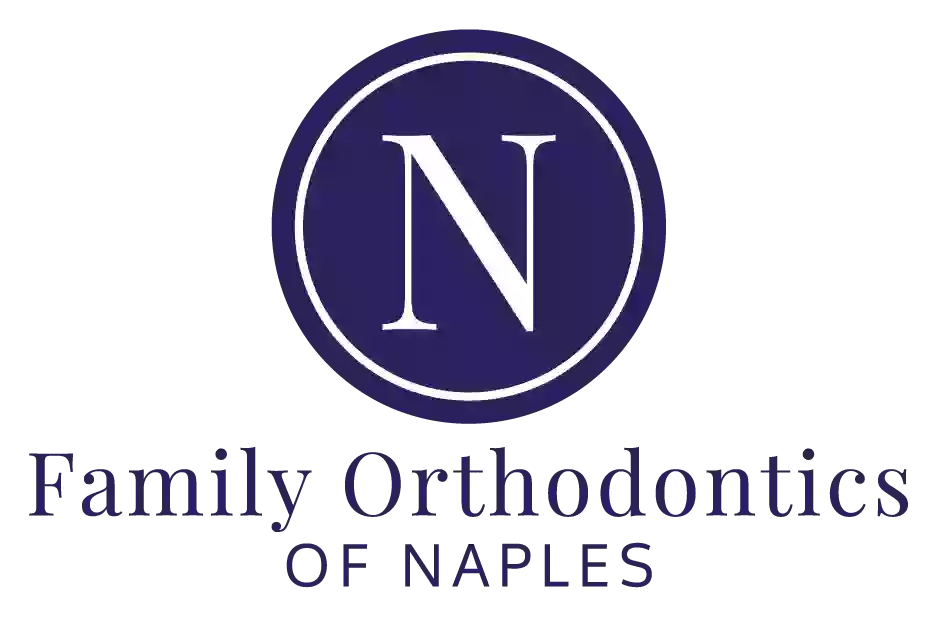 Family Orthodontics of Naples