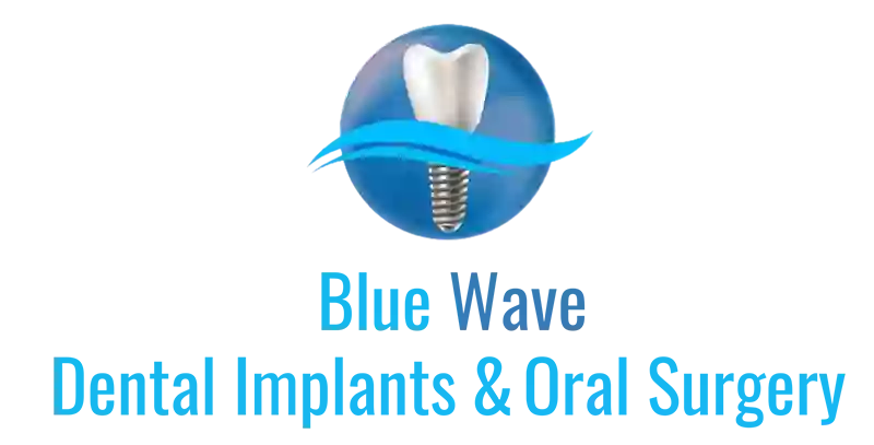 Bluewave Implants and Oral Surgery