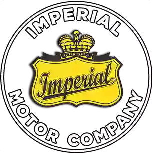 Imperial Motor Company