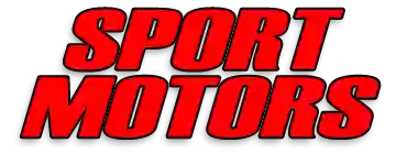 SPORT MOTORS