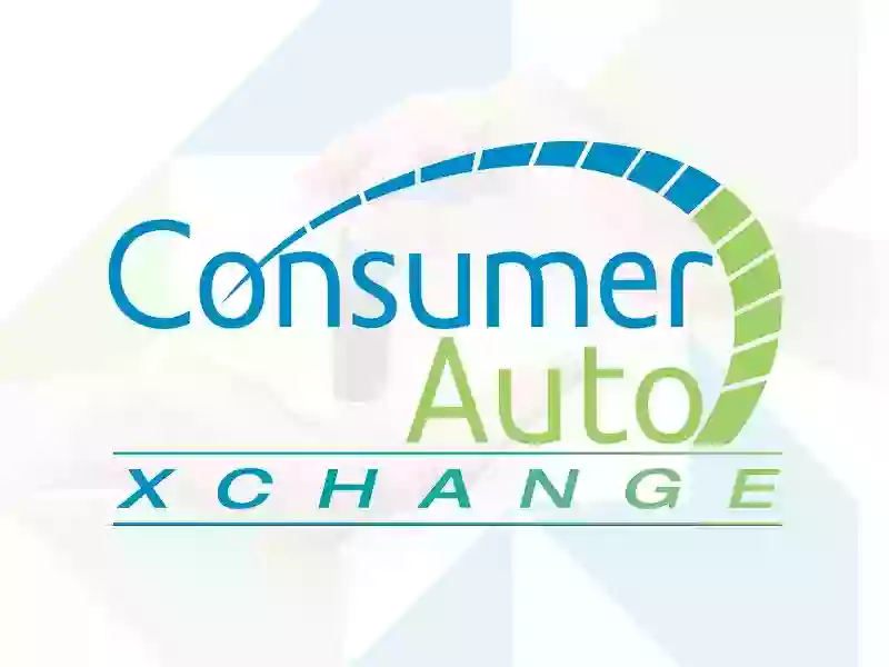 Consumer Auto Xchange