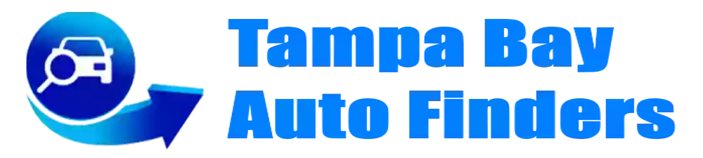 No Fee Auto Brokers