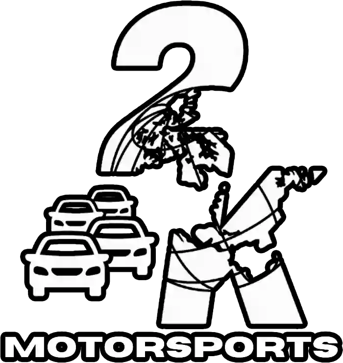 2k Motorsports