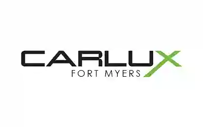 CarLux Fort Myers